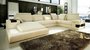 Hoekbank Linea_1