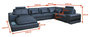 Hoekbank Linea_1