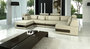 Hoekbank Percy_1