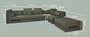 Hoekbank Percy_1