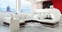 Hoekbank David_1