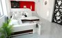 Hoekbank David_1