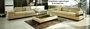 Leren Bank Harrold_1