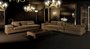 Leren Bank Harrold_1