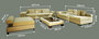 Leren Bank Harrold_1