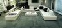 Hoekbank Spencer_1