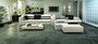Hoekbank Spencer_1