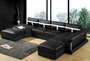 Hoekbank Lindsey_1