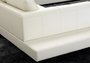 Hoekbank Roberto_1