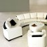 Hoekbank Circle_1