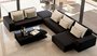 Hoekbank Dover_1