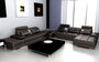 Hoebank Dallas_1